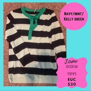 JCrew tippi (Jcrew does not make Tippi anymore)